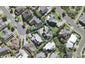 14 Dove Place, Schnapper Rock, Auckland - Carousel 1