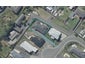 8 Kempthorne Place, Wakari, Dunedin - Carousel 1