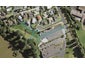 24 Ramwall Place, Weymouth, Auckland - Carousel 1