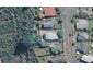 4 Nikau Place, Highfield, Timaru - Carousel 1