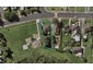416 Panama Road, Mount Wellington, Auckland - Carousel 1