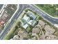 4B Ohauiti Road, Hairini, Tauranga - Carousel 1