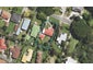 19 Tukura Road, Inner Kaiti, Gisborne - Carousel 1
