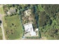 35 Matai Street, Duncan Bay, Rai Valley - Carousel 1