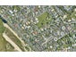 18 Hodgkins Street, Pukehangi, Rotorua - Carousel 1