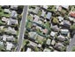39 Cobham Crescent, Kelston, Auckland - Carousel 1