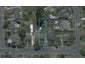 29 Lees Road, Strowan, Christchurch - Carousel 1