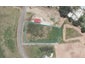 5 Emay Crescent, Pahi, Paparoa - Carousel 1