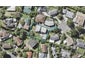 16 Edgar Pearce Place, Howick, Auckland - Carousel 1