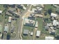 4 Lennie Lane, Kihikihi, Te Awamutu - Carousel 1