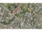 395 Ormond Road, Riverdale, Gisborne - Carousel 1