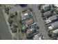 30 Rocking Horse Road, Southshore, Christchurch - Carousel 1