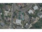 2 Montrose Drive, Atawhai, Nelson - Carousel 1
