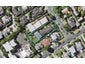 1/4 Beacholm Road, Takapuna, Auckland - Carousel 1