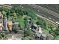 9 London Street, Saint Marys Bay, Auckland - Carousel 1