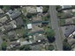 77 Brookside Terrace, Bryndwr, Christchurch - Carousel 1