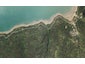 0 Sandy Bay, Black Rock, MARLBOROUGH SOUNDS - Carousel 1