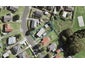 22 Tasman Street, Pukekohe, Pukekohe - Carousel 1