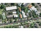 7A Emmett Street, Herne Bay, Auckland - Carousel 1