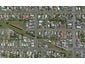 99 Panton Street, Appleby, Invercargill - Carousel 1