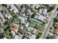 55 Stottholm Road, Titirangi, Auckland - Carousel 1