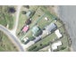 173B Mahia East Coast Road, Nuhaka - Carousel 1