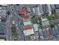 269 Mansfield Street, Newtown, Wellington - Carousel 1