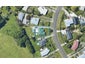 11 Elliott Crescent, Owhata, Rotorua - Carousel 1