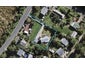 8A Wharf Road, Ostend, Waiheke Island - Carousel 1