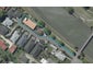 26 Bamford Street, Woolston, Christchurch - Carousel 1