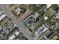 27 Rauparaha Street, Waikanae Beach, Waikanae - Carousel 1