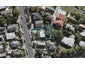 42A Rockfield Road, Penrose, Auckland - Carousel 1