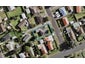 4 Arnwood Street, Manurewa, Auckland - Carousel 1