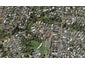 8 Lucia Glade, Meadowbank, Auckland - Carousel 1