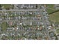 59 Helmsdale Street, Waverley, Invercargill - Carousel 1