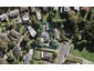 9 Wanita Place, Totara Vale, Auckland - Carousel 1