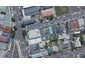6 Emmett Street, Newtown, Wellington - Carousel 1