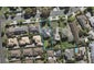 1 Amaru Road, One Tree Hill, Auckland - Carousel 1