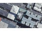 17/23 Tennyson Street, Te Aro, Wellington - Carousel 1