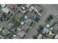 183 Saint Johns Street, Bromley, Christchurch - Carousel 1