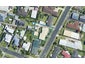 59 Ridge Street, Otumoetai, Tauranga - Carousel 1