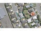 31 Moana Grove, Waiwhetu, Lower Hutt - Carousel 1
