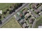 94 Ngahue Drive, Stonefields, Auckland - Carousel 1