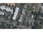 4/15 Walpole Street, Waltham, Christchurch - Carousel 1