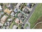 135 Somerville Road, Somerville, Auckland - Carousel 1