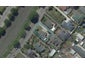 31 Clarendon Terrace, Woolston, Christchurch - Carousel 1