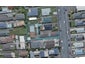 21A Argentine Avenue, Miramar, Wellington - Carousel 1