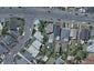 70 Devonshire Road, Miramar, Wellington - Carousel 1