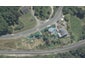 194 Coast Road, Warrington, Waikouaiti - Carousel 1