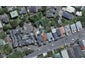 24 Bidwill Street, Mount Cook, Wellington - Carousel 1